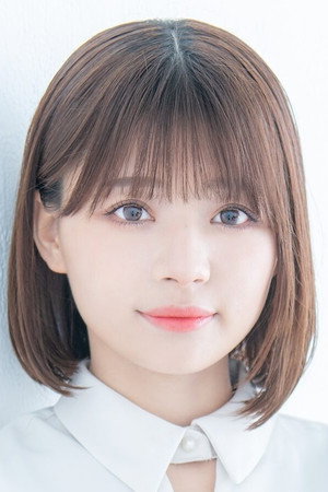 Moe Kahara photo