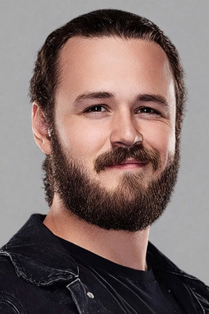 Photo of Jack Perry from the Latest Netflix gallery