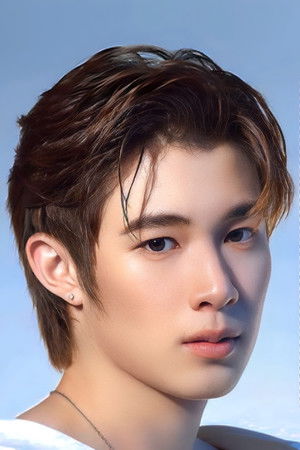 Natasit Uareksit photo