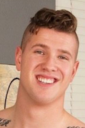 Photo of Cort from the Latest Netflix gallery