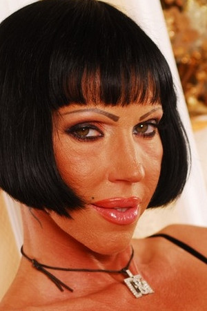 Valentine Demy photo