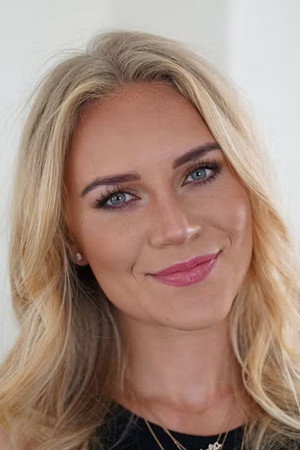 Thalia Pitzner photo