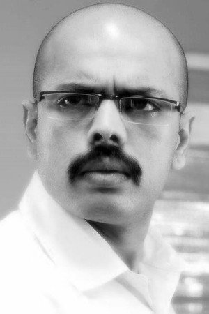 Photo of Chiintu Chakravarthii from the Latest Netflix gallery