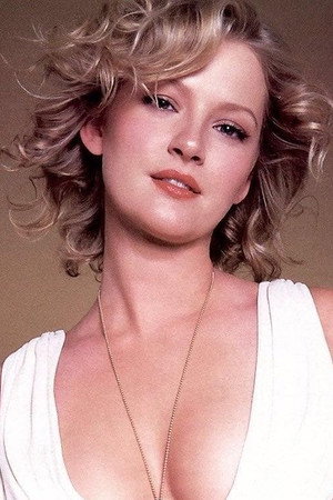 Gretchen Mol photo