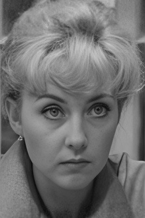 Valentina Panina photo