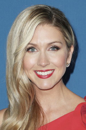 Kelly Fremon Craig photo