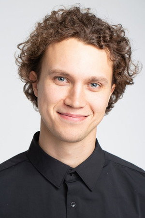 Karlis Arnolds Avots photo