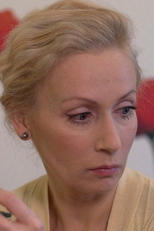 Photo of Eleonora Korisnaitė from the Latest Netflix gallery