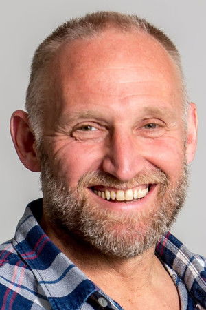 Jan Van Looveren photo