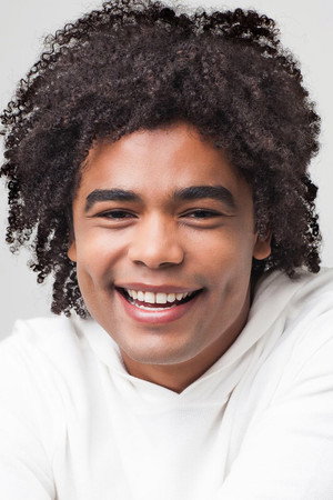 Photo of Diogo Almeida from the Latest Netflix gallery