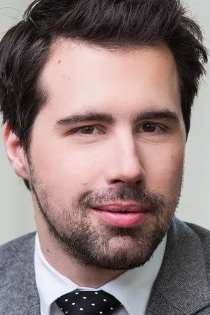 Philippe-Audrey Larrue-St-Jacques photo