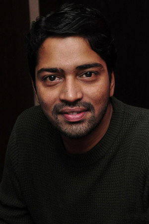Photo of Allari Naresh from the Latest Netflix gallery