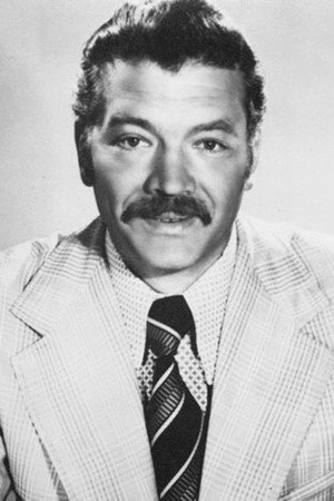 Photo of Vladimir Treshchalov from the Latest Netflix gallery