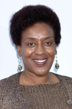 CCH Pounder photo