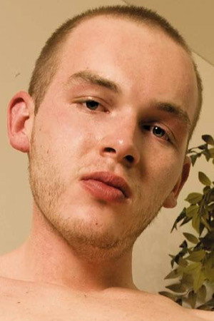 Photo of Brett Landon from the Latest Netflix gallery
