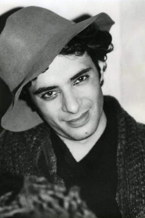 Photo of Sebastiano Nardone from the Latest Netflix gallery
