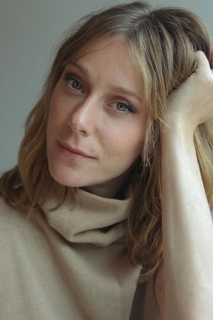 Caroline Abras photo