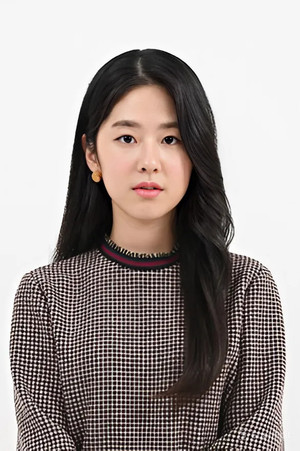 Park Hye-su photo