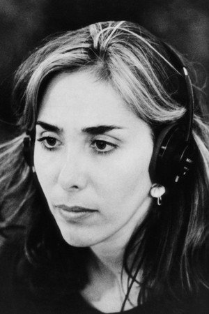 Susan Seidelman photo