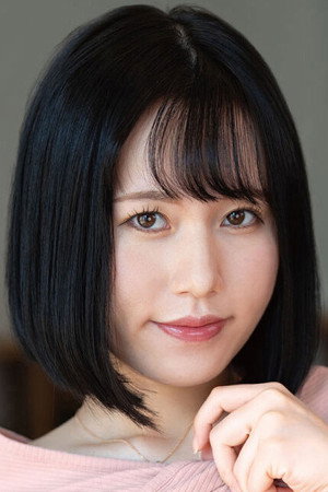 Photo of Riisa Kisaragi from the Latest Netflix gallery
