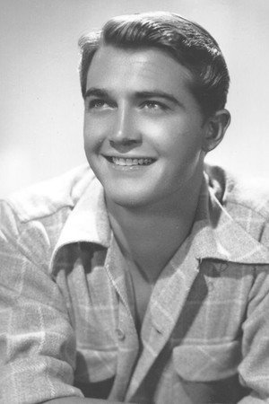 Photo of Johnny Sands from the Latest Netflix gallery