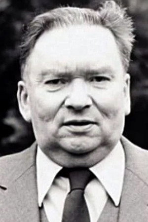 Photo of André Chaumeau from the Latest Netflix gallery