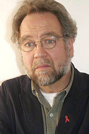 Photo of Laurent Sandoz from the Latest Netflix gallery