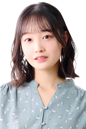 Marika Tachibana photo