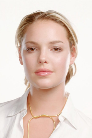 Katherine Heigl photo