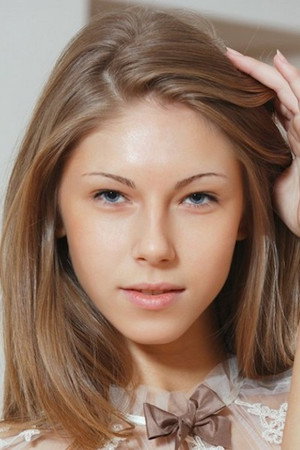 Photo of Krystal Boyd from the Latest Netflix gallery