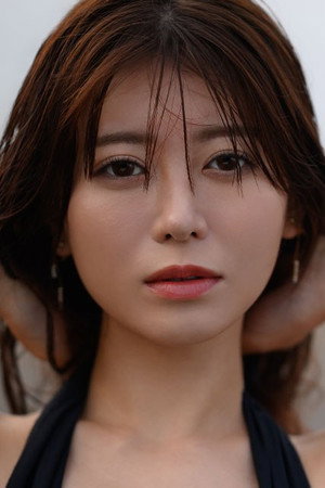 Photo of Iyo Shinohara from the Latest Netflix gallery