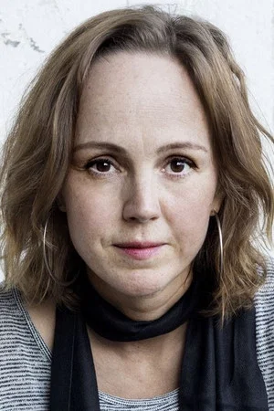 Photo of Mia Engberg from the Latest Netflix gallery
