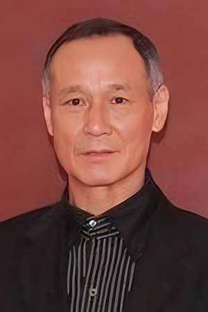 Michael Chan Wai-Man photo