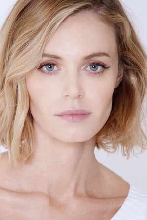 Photo of Christine Marzano from the Latest Netflix gallery