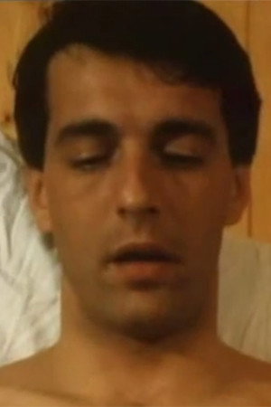 Photo of Ducko Vuckovic from the Latest Netflix gallery