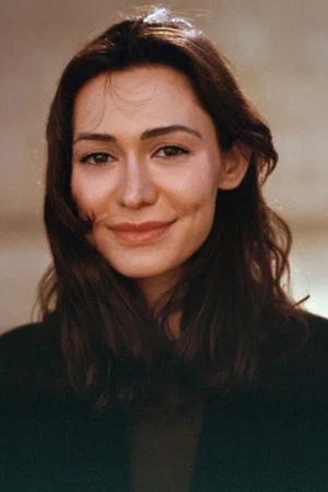 Photo of Tahmina Rafaella from the Latest Netflix gallery