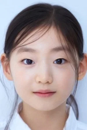 Photo of Shin Yeon-woo from the Latest Netflix gallery