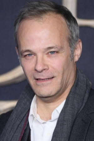 Brontis Jodorowsky photo