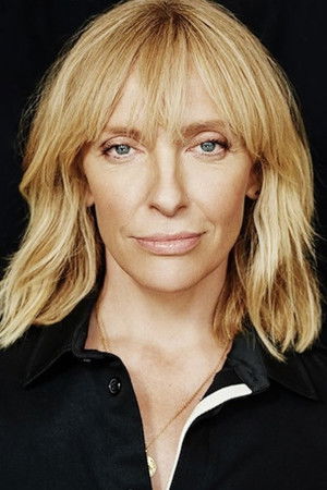 Toni Collette photo