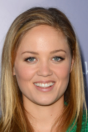 Erika Christensen photo