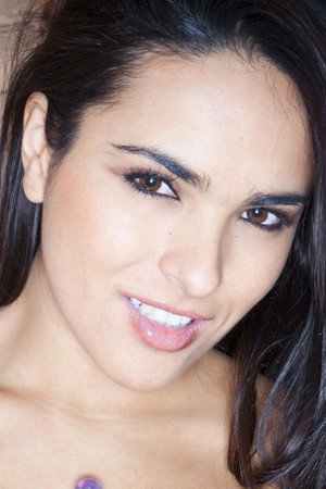 Photo of Valery Summer from the Latest Netflix gallery