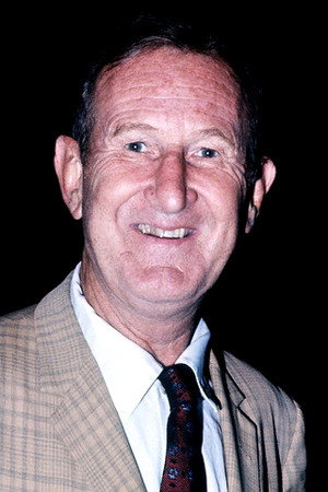 Doodles Weaver photo