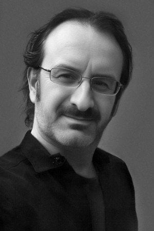 Photo of Olivier Richard from the Latest Netflix gallery