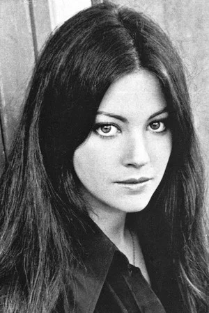 Photo of Lynne Frederick from the Latest Netflix gallery