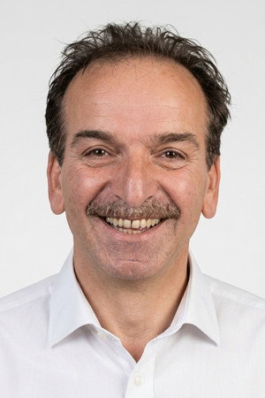 Tahsin Taşkın photo