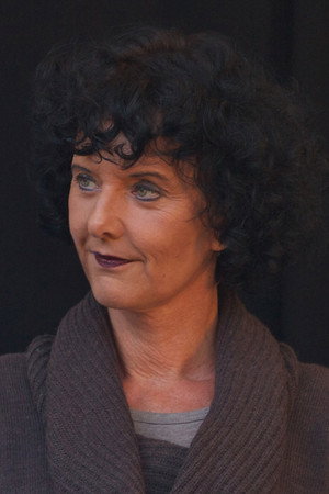 Photo of Unni Lindell from the Latest Netflix gallery