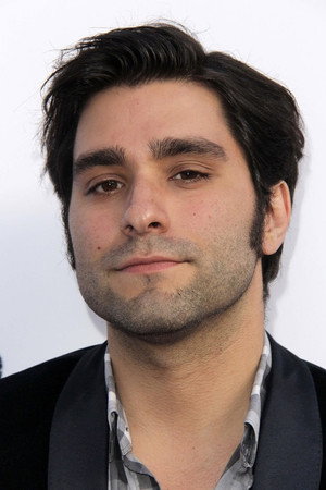 Jordan Vogt-Roberts photo