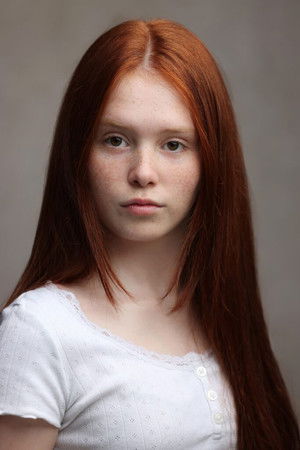 Courtney Monsma photo