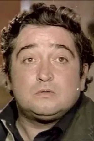Photo of Nevzat Açıkgöz from the Latest Netflix gallery