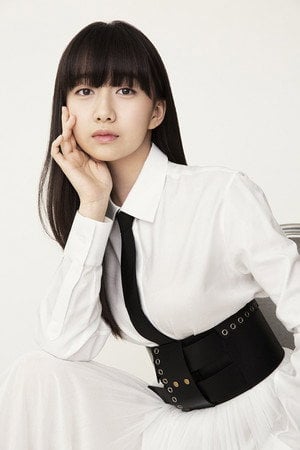Photo of Cocomi from the Latest Netflix gallery